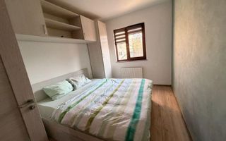 Apartament | 3 camere | Tomis Nord - Poză 4