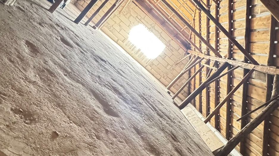 EXCLUSIVITATE NEKSUS | CASĂ IMPRESIONANTĂ DE 300 MP UTILI - Poză 11