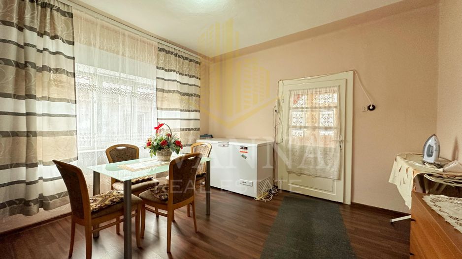 Casa de vanzare Seini - Poză 6