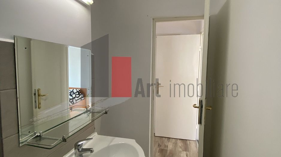 Apartament 2 camere, semidecomandat|Comision 0%-zona Pajura - Poză 9