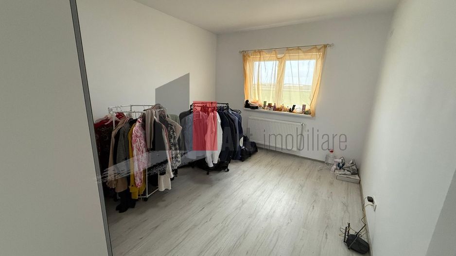 Casa curte Popesti Leordeni - A0 - Poză 16