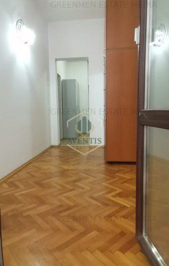 Inchiriere apartament doua camere, semidecomandat, Mosilor - Poză 9