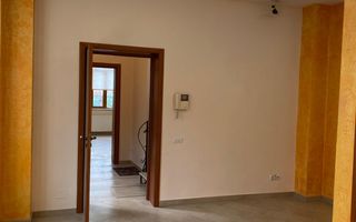 vilă 5 camere - birouri - punct de lucru | Cotroceni | Opera - Poză 2