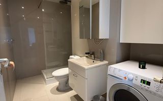 Uranus Plaza, 2 camere, etaj 10 - Poză 9