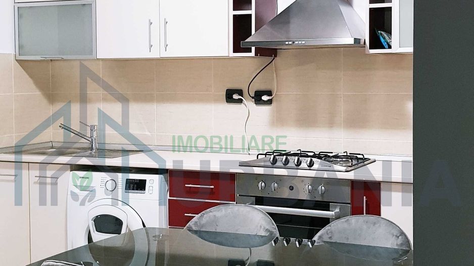 # camera in PENTHOUSE TATARASI.. lux... - Poză 4