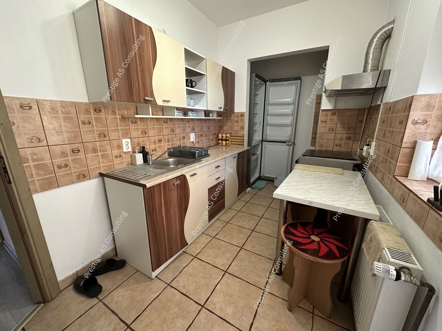 Apartament 3 camere | Loc de parcare inclus in pret | Braytim - Poză 4