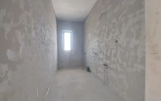 Casa premium in zona parcului Poligon! - Poză 13