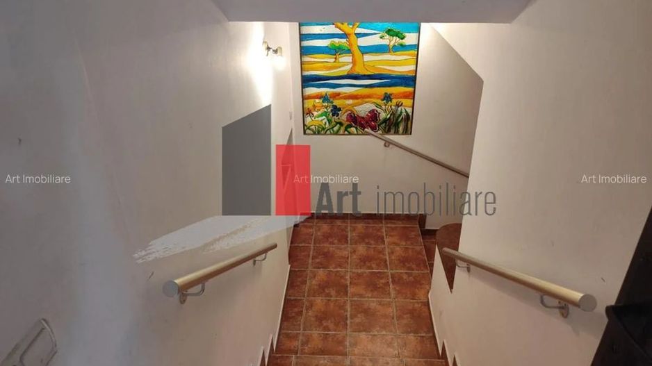 Apartamentul "KONFORTA", intrare separata - Poză 23