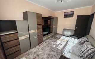 Apartament cu 3 camere in Giroc - Poză 10