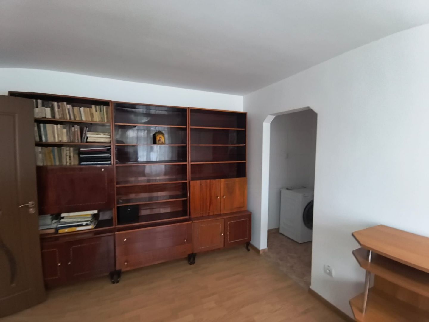 Apartament 2 camere | Policlinică | Parter Înalt | 47 MP - Poză 2