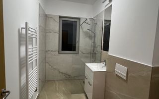 Apartament cu 2 camere decomandat in Mosnita Noua - Poză 6