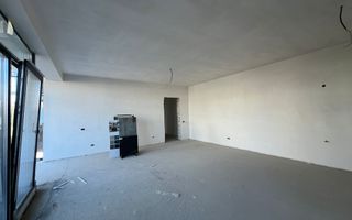 Apartament 3 camere - Zona Marriott - Poză 3