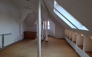 URGENT!, libera, rezidential/birou/comercial, 2 intrari, NEGOCIABIL - Poză 13