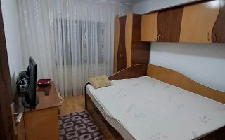 Apartament cu 4 camere | Micro 21 | 110.000 € - Poză 10