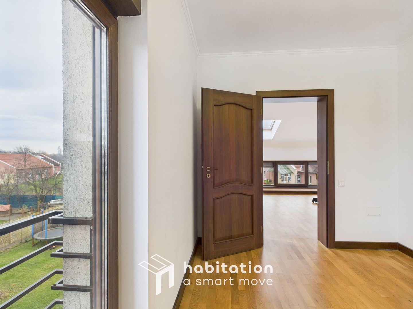 Duplex complet de vânzare – 400 mp utili | Timișoara, zona Lunei - Poză 12