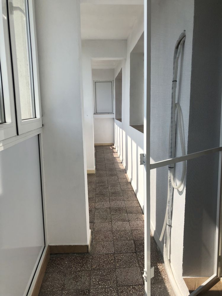 Închiriez apartament 2 camere zona Obor, metrou - Poză 6