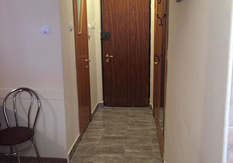 Garsonieră Ultracentrală Lângă Hotel Intercontinental | Str. Batiștei - Poză 8