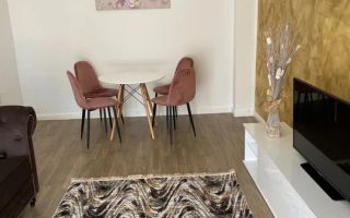 Apartament 2 camere de inchiriat Cosmopolis - Poză 7