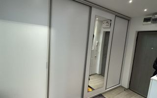 De vanzare apartament - Poză 5