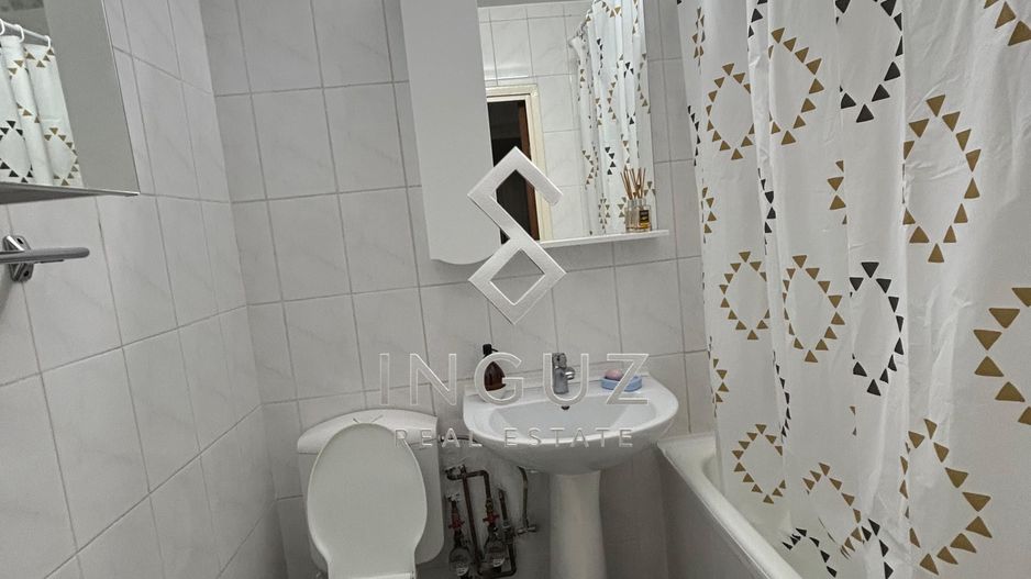 Apartament 3 camere de închiriat – Sector 3, Gura Vadului – Trapezului - Poză 7