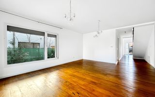 Duplex Despartit Total | 4 Cam | Dotari Premium-Semineu | Comision 0 - Poză 5