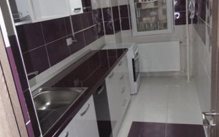 Garsoniera 13 Septembrie ( Parc Sebastian ) - Poză 5