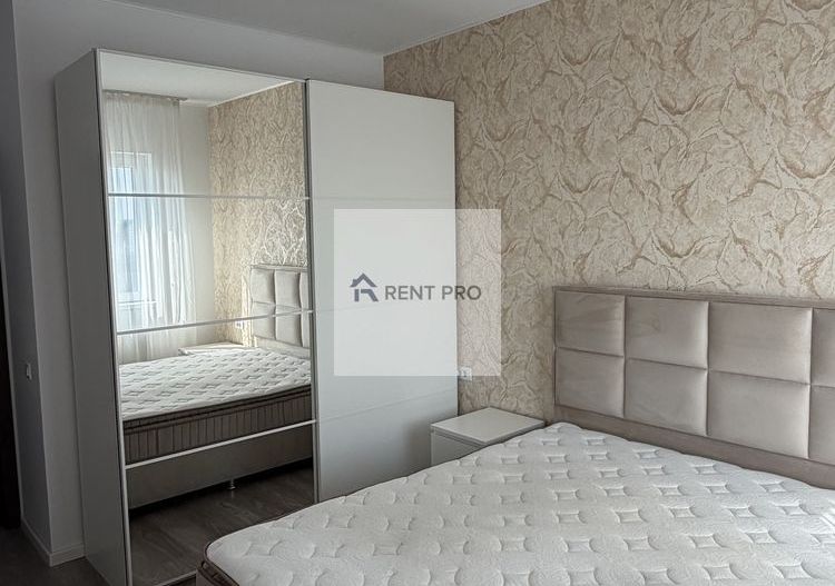 Apartament 2 camere de închiriat | Grozăvești | Parcare inclusă | - Poză 7