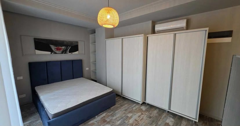 GARSONIERA - BALTA ALBA, PET-FRIENDLY, PRIMA INCHIRIERE, PARCARE - Poză 1
