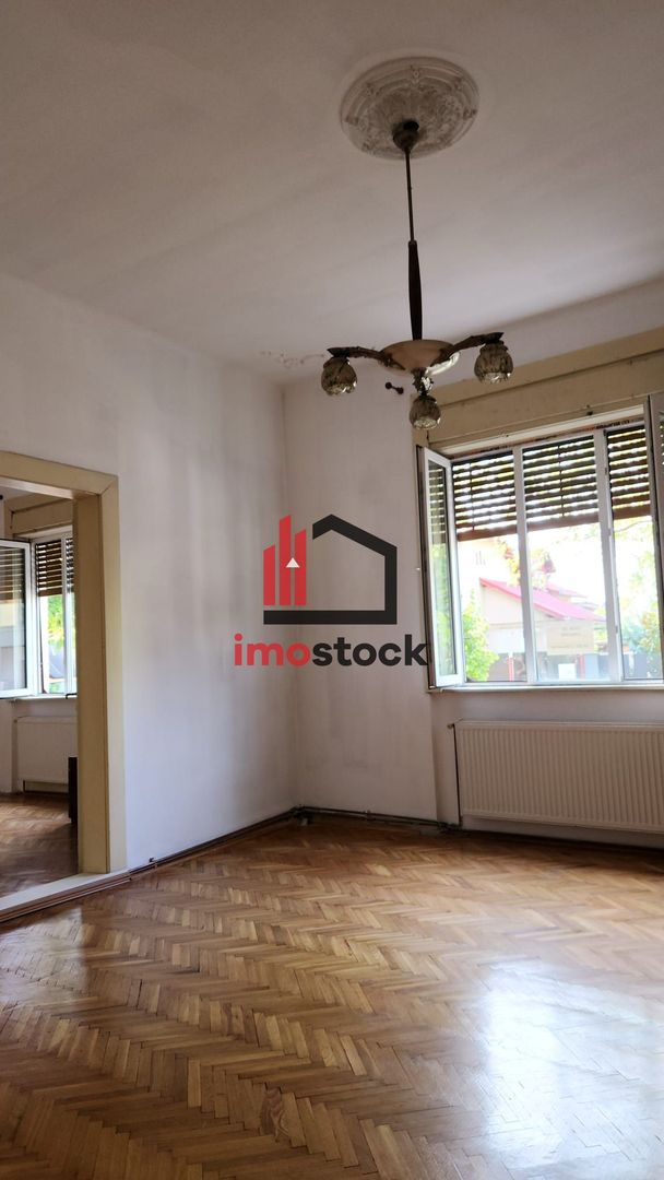 Casa zona Bogdanestilor Pozitie Unica Teren generos Comision 0 - Poză 28