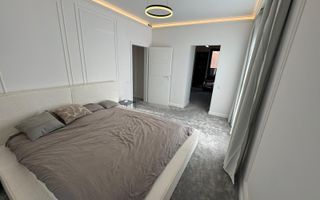 Casa individuala cu psicina si teren de 625 mp, Andrei Muresanu! - Poză 21