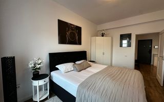 Apartament 2 camere | La cheie | Zona Str Teilor-Floresti - Poză 12