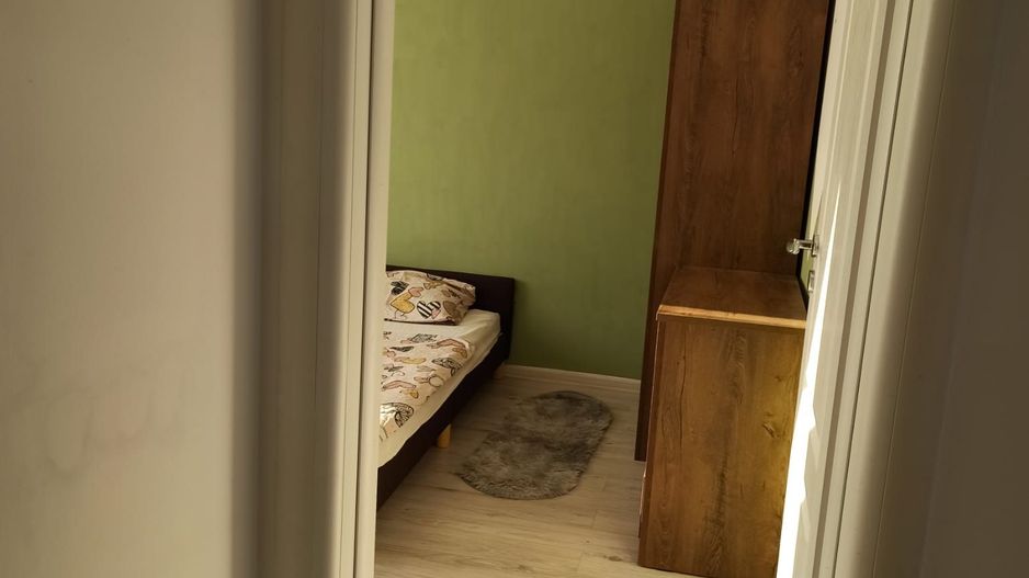 vila4cam2bai-curte-parcare-loc joaca-acces controlat-strOrizontului - Poză 53