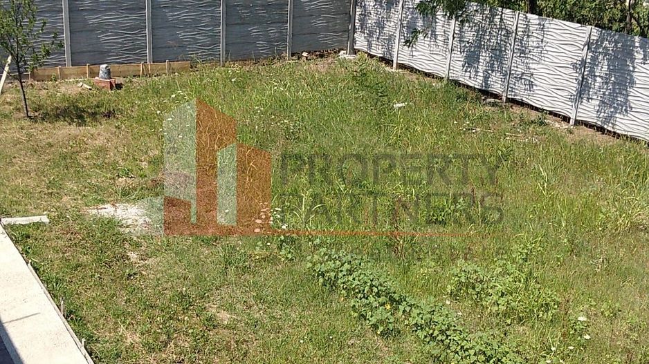 Vila superba in satul Cretu, comuna Ciocanesti, judetul Dambovita - Poză 4