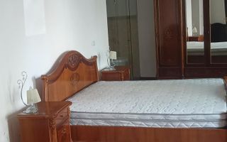 Ultracentral I Pretabil Investitie I Parter - Poză 33