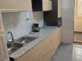 Apartament de vânzare, suprafață utila 60pm, cu 3 camere decomandat Pascani - Poză 12