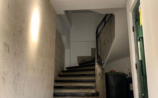 3 camere | Calea Victoriei | 4 balcoane | centrala - Poză 2