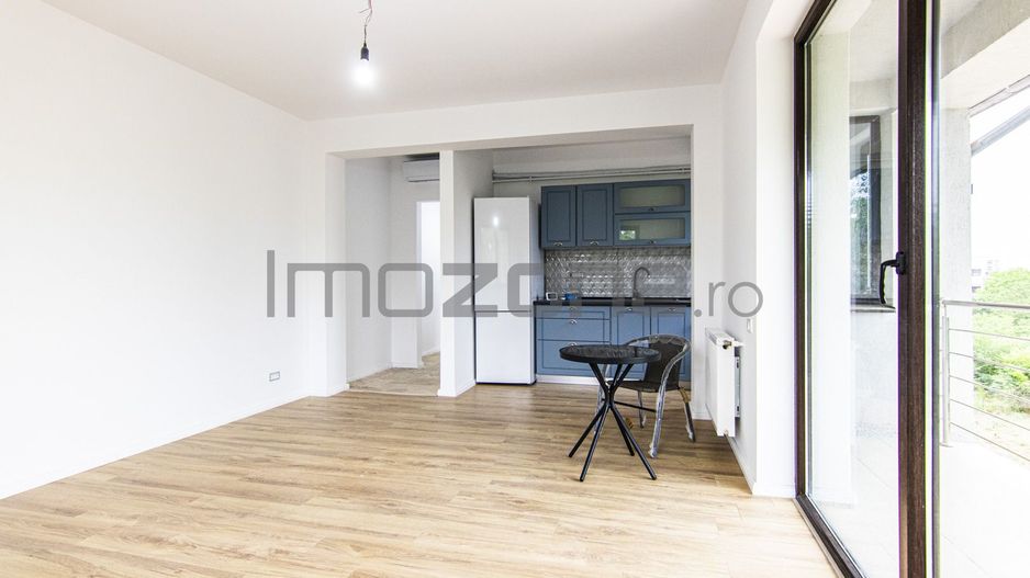 Valea Larga 80 - Poză 55