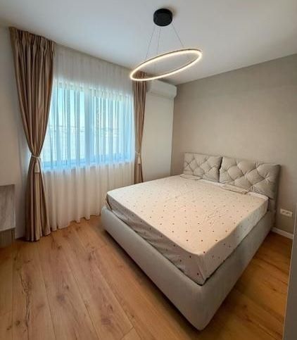 Apartament | 3 Camere | Darwin Residence | Tunari - Poză 6