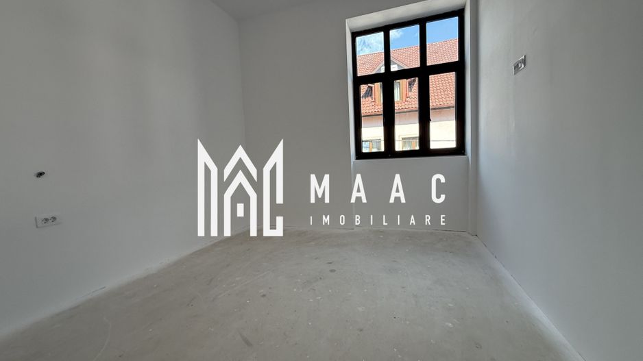 Apartament 3 camere Renovat | Modern | Etaj 1 | Zona Garii - Poză 4