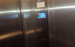 Apartament 3 camere, zona Alexandru - Familial, bloc reabilitat cu lift - Poză 6