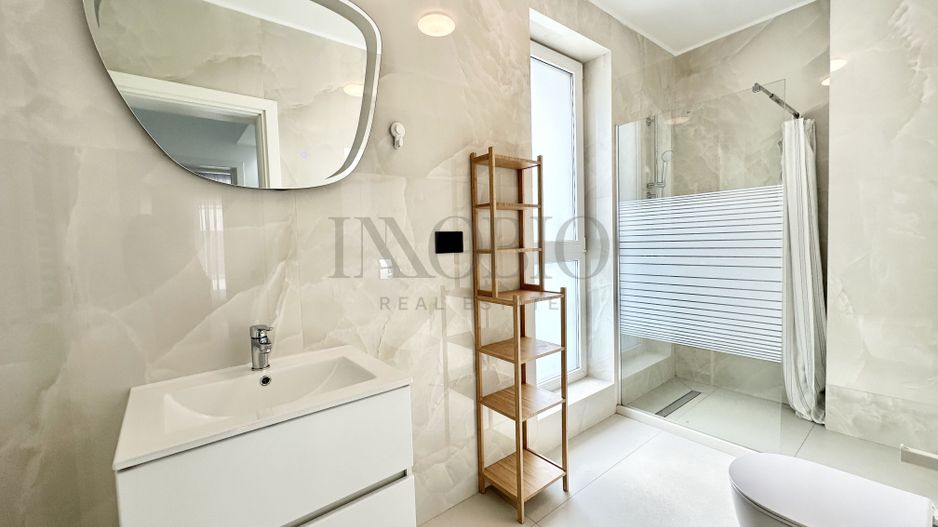 Vila 5 Camere | Rond OMV - Pipera - Poză 14
