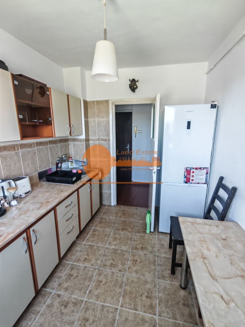 2 camere Crangasi - Porumbacu ( 7 minute metrou ) - Poză 5