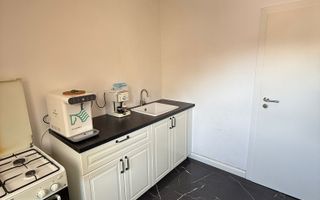 partament cu 2 camere, situat în zona Timpuri Noi - Poză 8