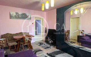 Apartament cu 2 camere de vanzare in Rogerius Oradea - Poză 2