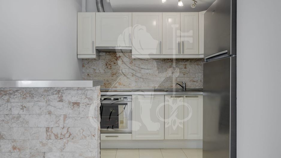 Apartament 3 Camere | Natura Residence | Pădurea Băneasa, Pipera - Poză 6