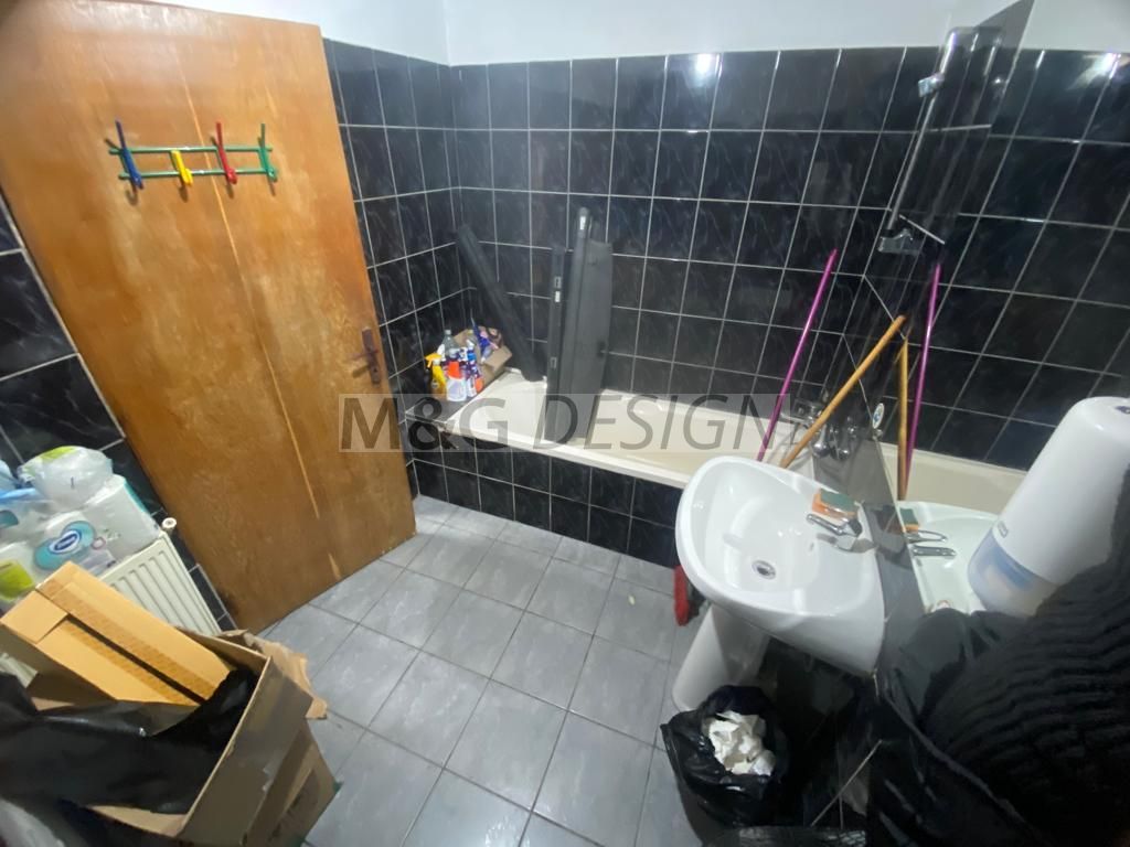 OPORTUNITATE INVESTITIE! Casa Buziasului - Poză 24