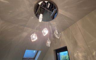 VILA NOUA | MOBILATA SI UTILATA | DAMAROAIA | LANGA PETROM CITY - Poză 10