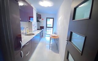 Apartament de vanzare 2 camere - Poză 4