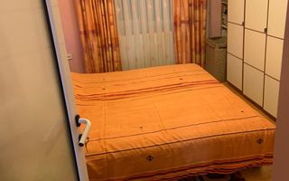 BRASADAS vinde ap 3 cam CENTRU PARTER 84mp. - Poză 7