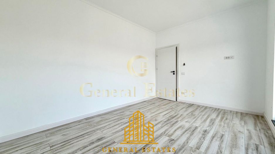 Vilă Single PREMIUM | Miroslava | Arhitectură modernă finisaje premium - Poză 15